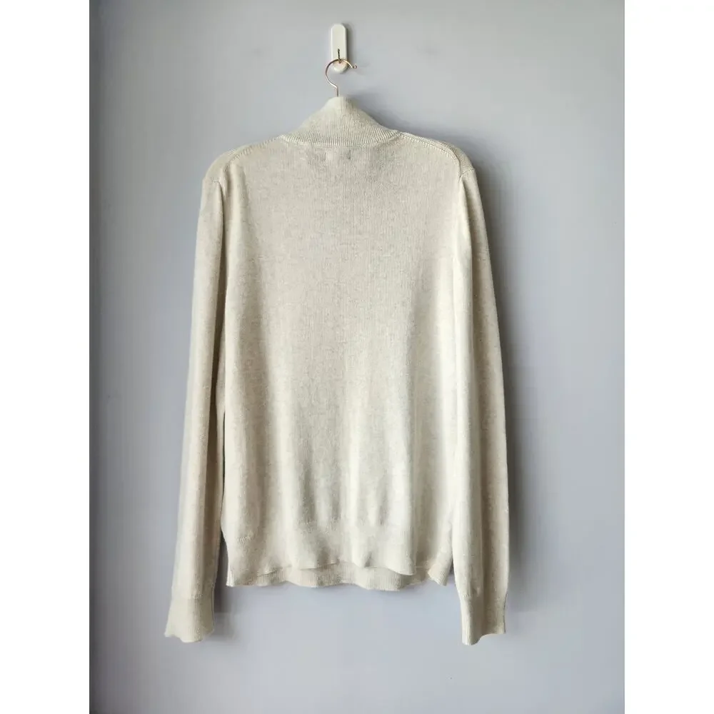 J. Crew bf091 $118